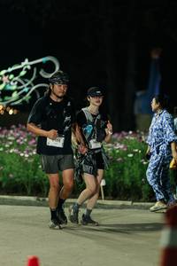 BIB: 
                            <button type="button" onclick="openModal(27340221)" class="btn btn-primary btn-sm float-right btn-popup" data-toggle="modal" data-target=".modal-high-quality">
                        <i class="fas fa-shopping-cart"></i> Add to Cart
                    </button>
                                            <button type="button" onclick="isThisMe(27340221, true)" class="btn btn-success btn-sm float-right btn-popup btn-isme hidden" data-toggle="tooltip" data-placement="bottom" title="นี่คือรูปของคุณใช่ไหม คลิกที่นี่เพื่อเอาเข้าอัลบั้ม">
                        <i class="fas fa-plus"></i> Add to album
                    </button>
                    <button type="button" onclick="isThisMe(27340221, false)" class="btn btn-warning btn-sm float-right btn-popup btn-isnotme hidden">
                        <i class="fas fa-ban"></i> Remove from album
                    </button>